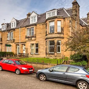 airdenair-guest-house.edinburghhotelsuk.org/