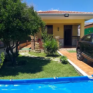  Casa vacanze Elvyhouse Italia