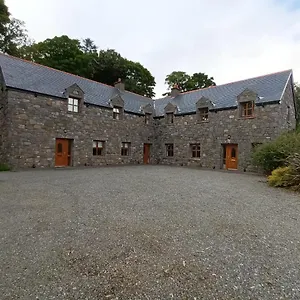 Casa vacanze Clos Na Feirme, Galway