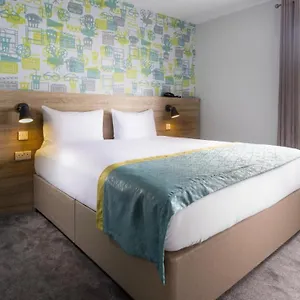 camden-deluxe.dublin-hotelsweb.com/