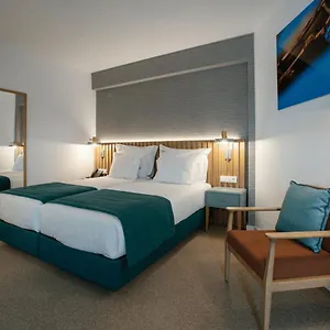 rochavau-hotel.hotelaalgarve.com/