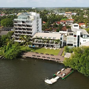 Hotel Amagi Aria Airport Transit *****