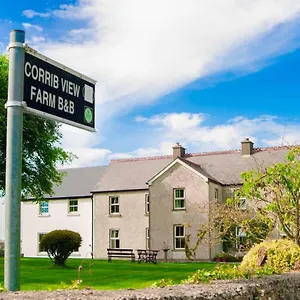 Appartamento Corrib View, Galway