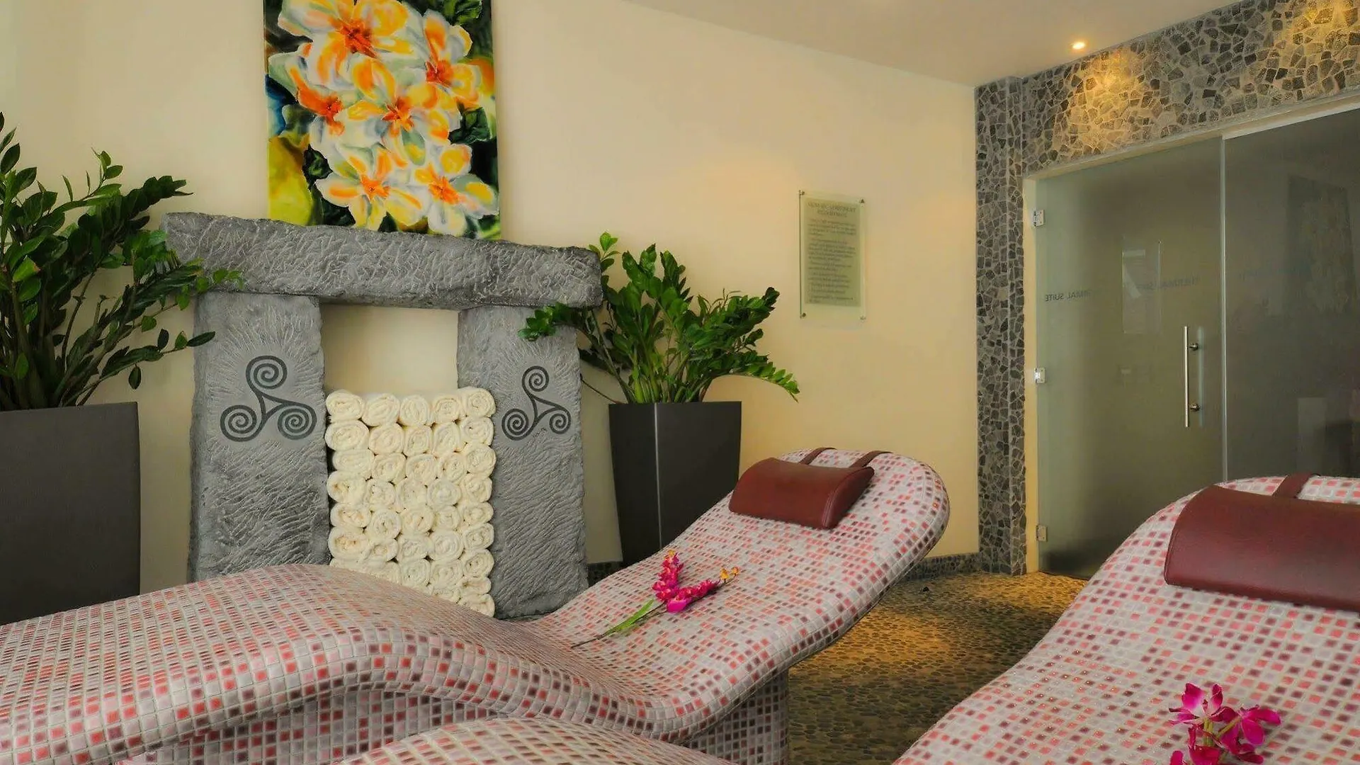 Maldron Hotel Sandy Road Galway 4*,  Ireland